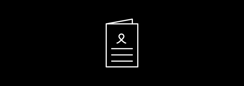MENUS