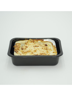 Gratin Dauphinois