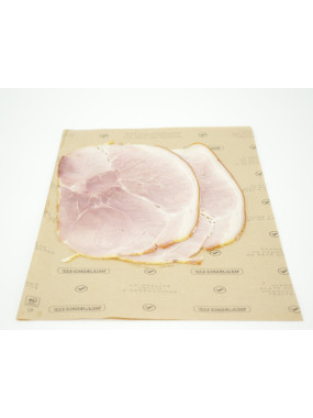 Jambon Maison  fumé