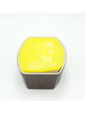 Mousse de foie de canard