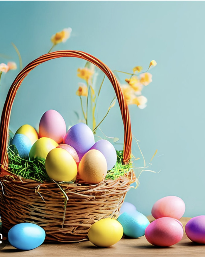 Baron d'Agneau de lait