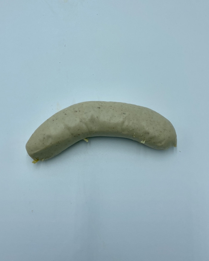 Boudin Blanc à la part